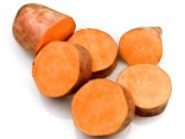 Fnd_sweet potatoes_s4x3_lg.jpg