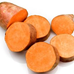 Fnd_sweet potatoes_s4x3_lg.jpg