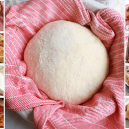 Crazy dough bread series thumbnail final 1024x576.jpg