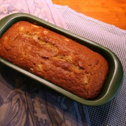 Yellow squash pear bread resize adjusted.jpg