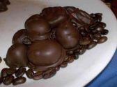 Best chocolate covered coffee beans recipe.jpg