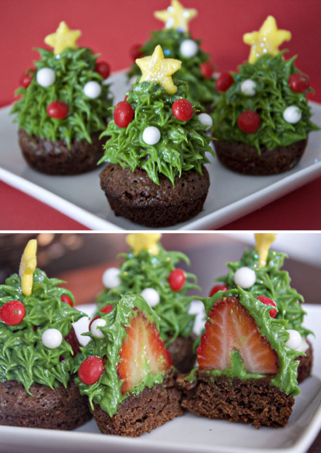 Creative holiday cupcake recipes 237 5a2e74ffdd8fd__700.jpg