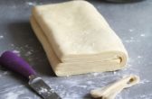 Puff pastry recipe.jpg