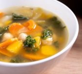 1 vegetable soup 56a9bf413df78cf772aa2bf0.jpg