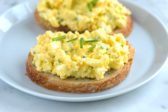 Egg salad recipe 3 1200.jpg