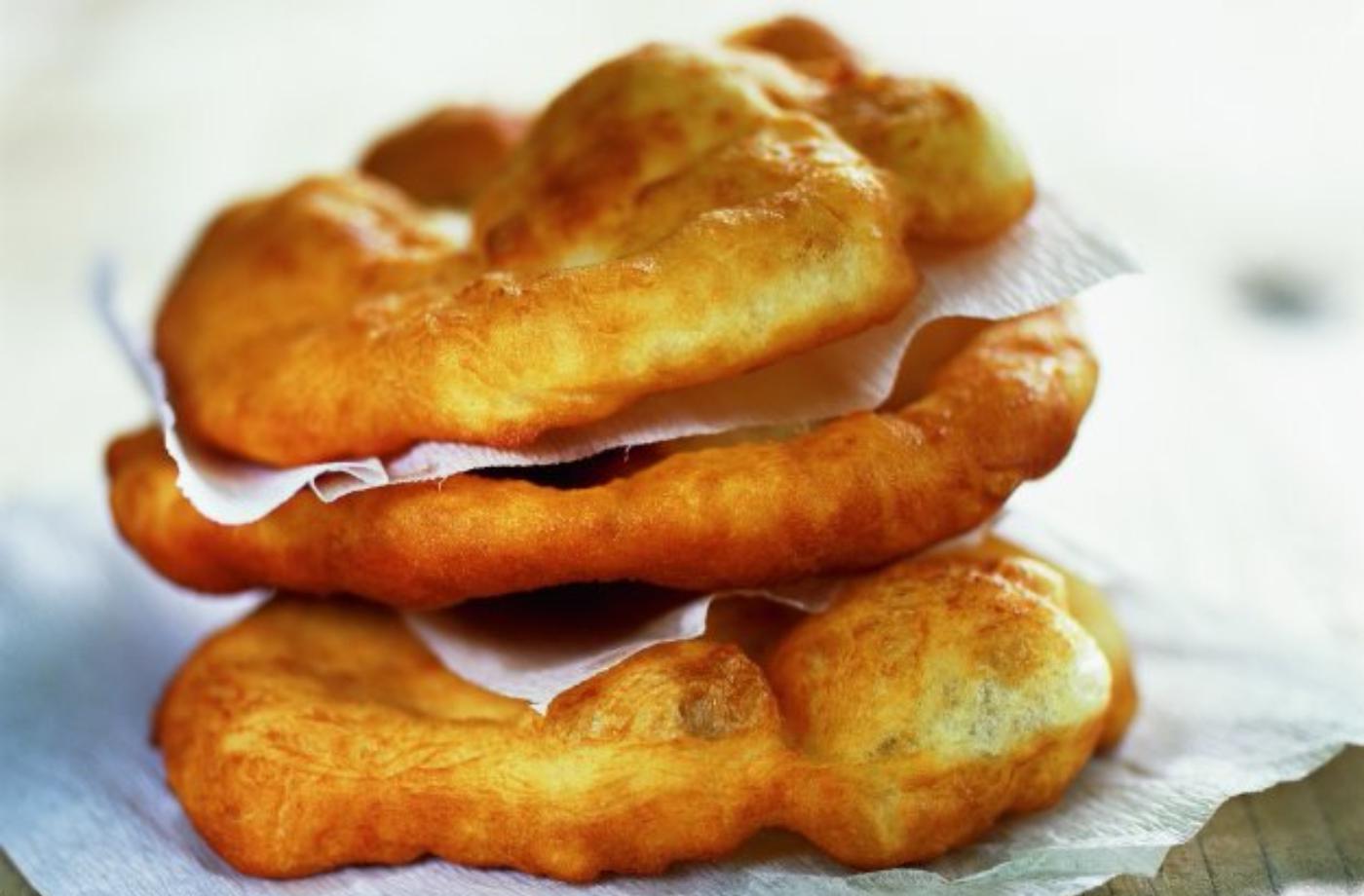 klasick-lango-e-m-amky-recepty-sk