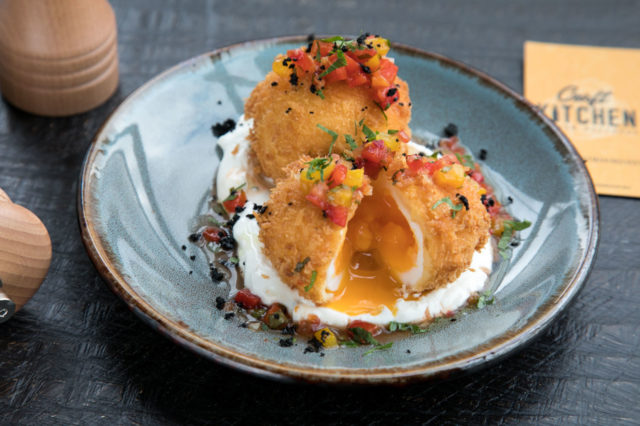 Stiahnut 7 jpg M amky Recepty sk Stiahnut 7 jpg M amky Recepty sk