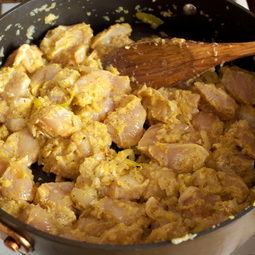 Chicken curry 6.jpg