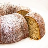 Orange scented poppy seed cake.jpg