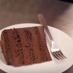 шоколадный торт.jpg