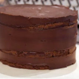 шоколадный торт рецепт.jpg