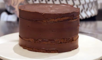  шоколадный торт рецепт.jpg