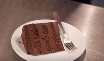  шоколадный торт.jpg