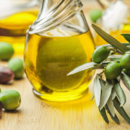 Olio di oliva e ramo ulivo.jpg