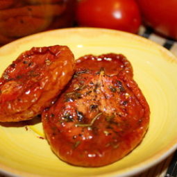 Tomato v 3.jpg