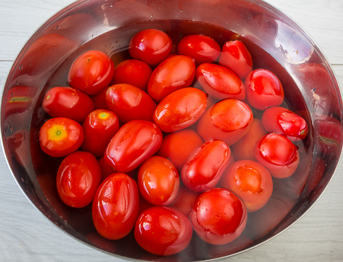 Tomaty v ss bez uksusa 1.jpg