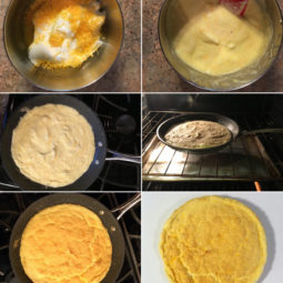 840_making_foam_omelette_part_2.jpg