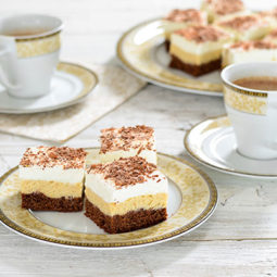 Irish brownie cheesecake.jpg