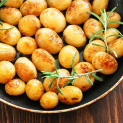 Pecene zemiaky jamie.jpg