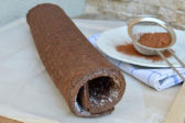 Kakaova rolada recept na piskotu.jpg