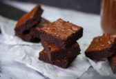 Cokoladove brownie.jpg