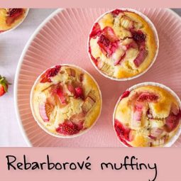 Rebarborove muffiny.jpg