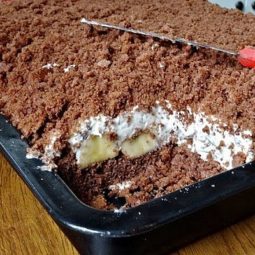 Hrncekova krtkova torta.jpg