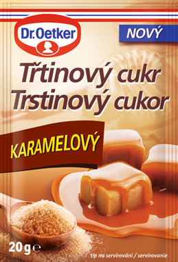 Trstinovy cukor karamelovy.png