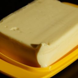 Maslo.jpg