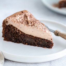 Orieskovo cokoladova torta bez muky.jpg