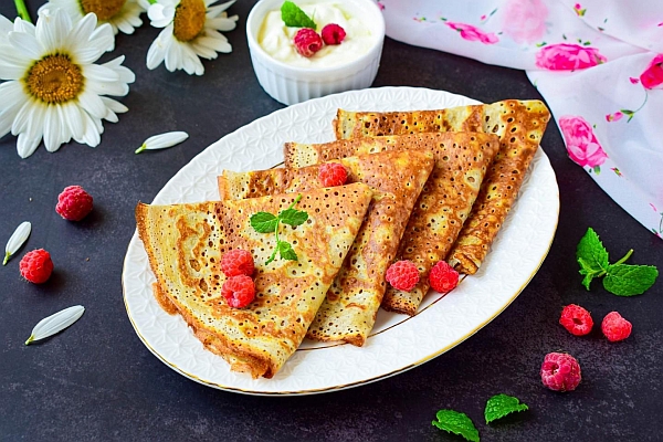 Dierkovane palacinky.jpg