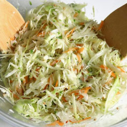 Kapustovy salat.jpg