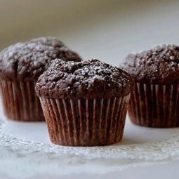 Brownie muffiny.jpg