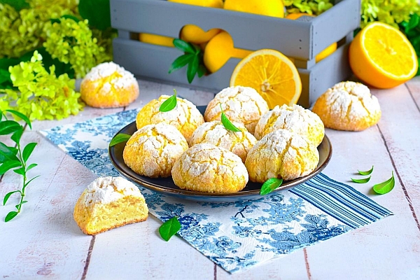 Citronove crinkles.jpg