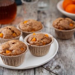 A okoladova muffiny s mandarinkami.jpg