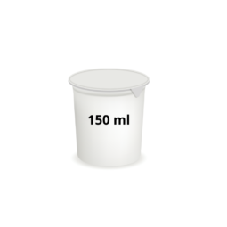 150 ml.png