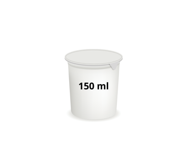 150 ml.png