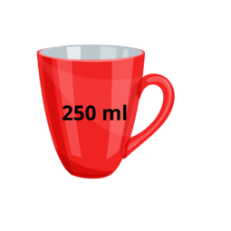 250 ml.png
