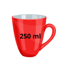 250ml.png