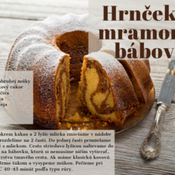 Babovka recept600 × 400 px 600 × 400 px.png