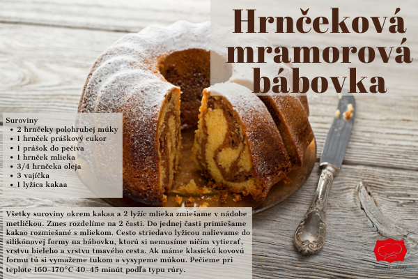 Babovka recept600 × 400 px 600 × 400 px.png