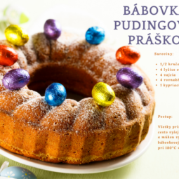 Babovka s pudingom recept.png