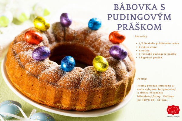 Babovka s pudingom recept.png