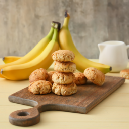 Bananove cookies.png