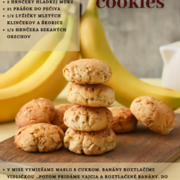 Bananove cookies recept.png