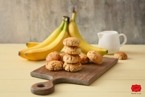 Bananove cookies web.png