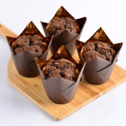 Bleskove muffiny s cokoladou fb.png