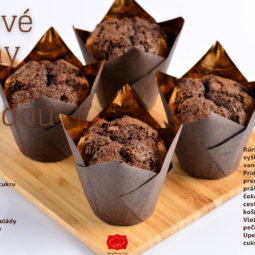 Bleskove muffiny s cokoladou recept.png