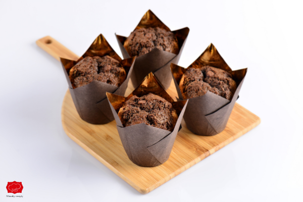 Bleskove muffiny s cokoladou web600 × 400 px.png