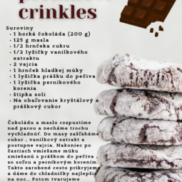 Cokoladovo pernikove crinkles recept.png